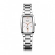 Alexandre Christie AC 2455 Silver White LDBSSSLRG